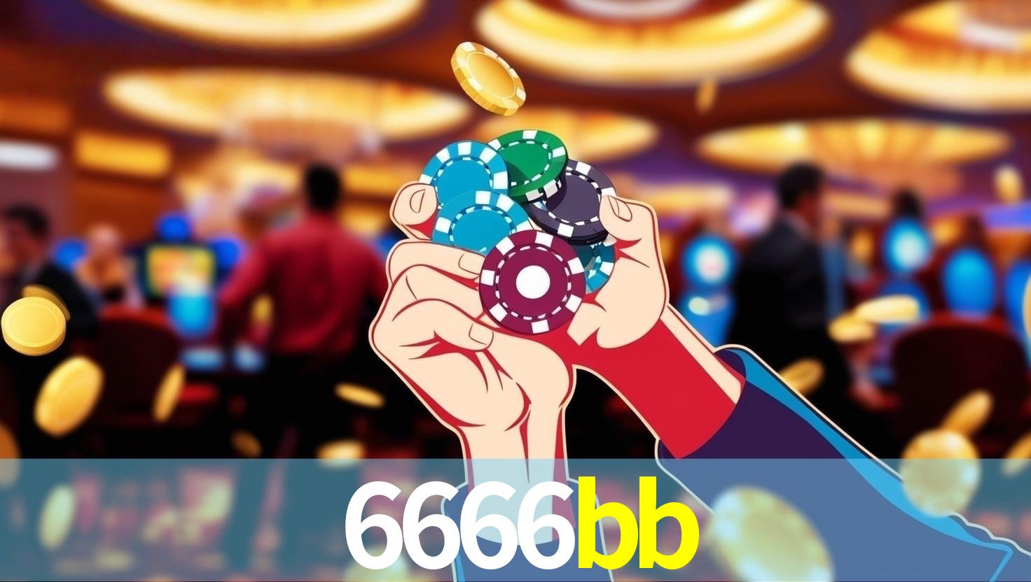 6666BB