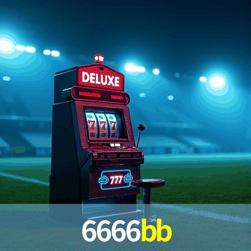 6666BB
