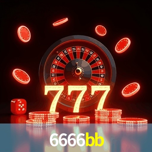 6666bb