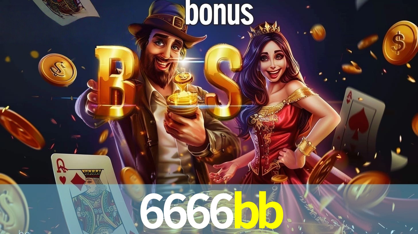 6666BB
