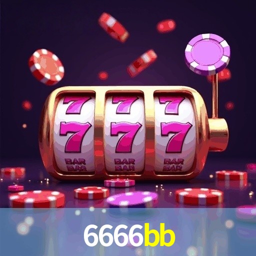 6666bb