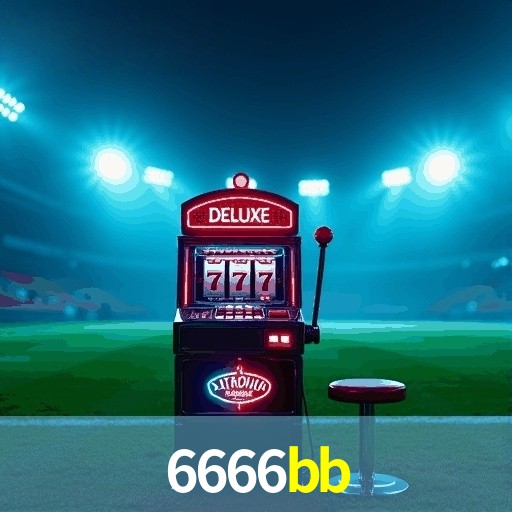 6666BB