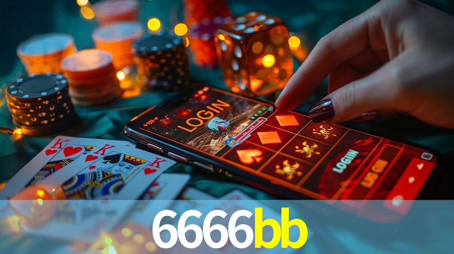 6666BB
