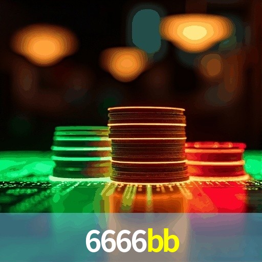6666BB