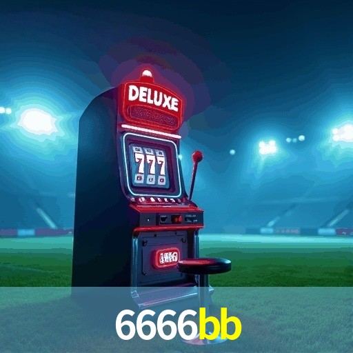 6666BB