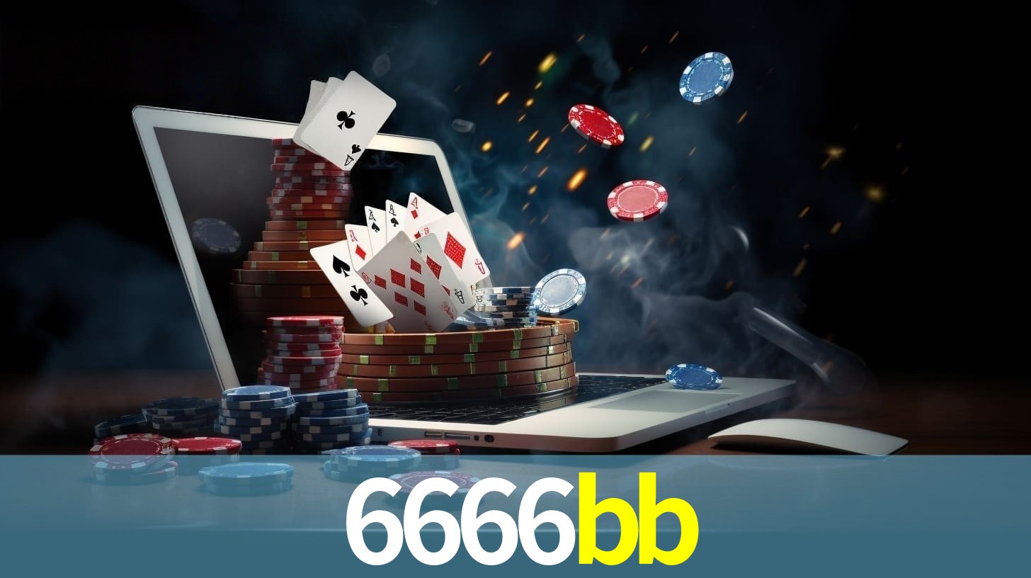 6666BB