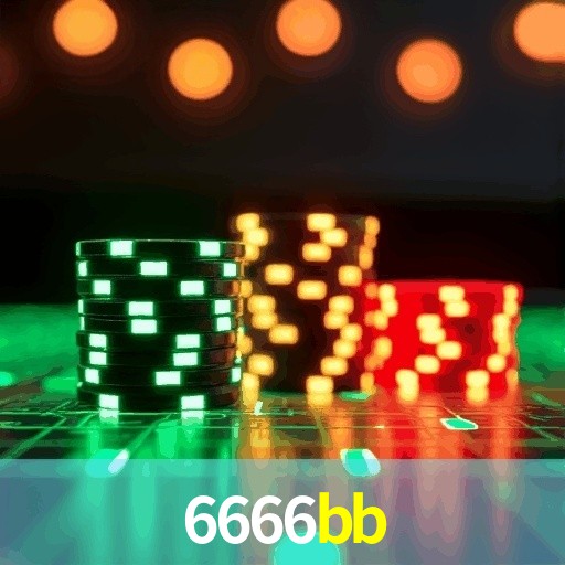6666BB