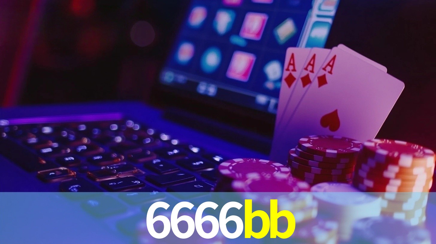 6666BB