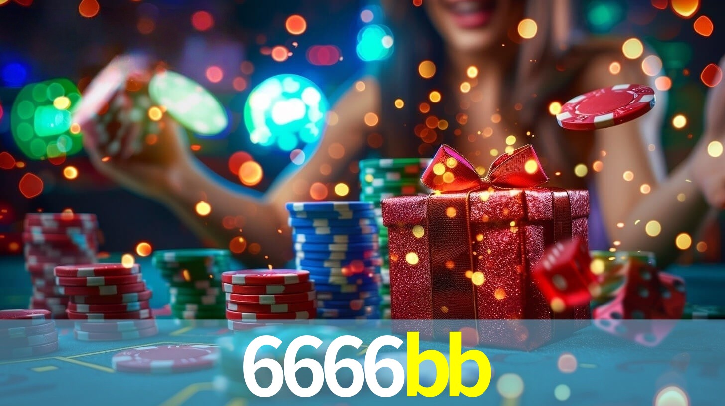 6666BB