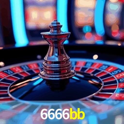 6666BB